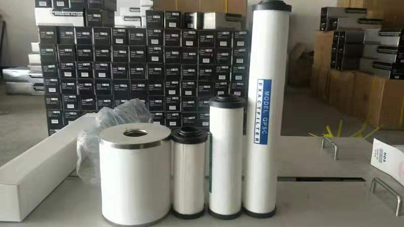 فیلتر کربن فعال Aldehyde علاوه بر فرمدالدئید هوا ماشین آلات زغال چوب بامبو خودرو فرمالدئید